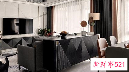 全屋定制环保怎么看