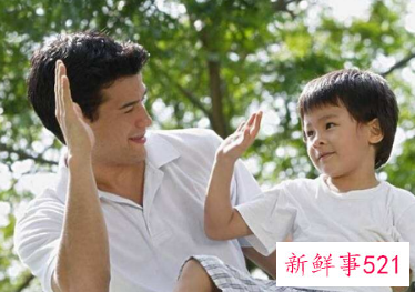 我们应该怎样去教育孩子