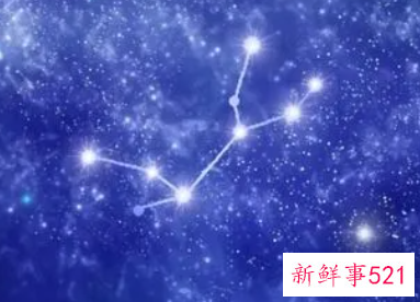 2022年7月处女座的运势