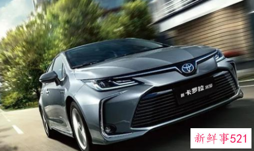 车身小巧适合女性的车15万