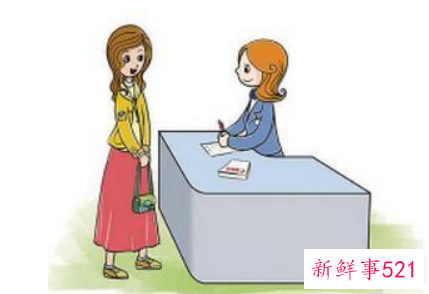 家长与老师沟通和交流的方法