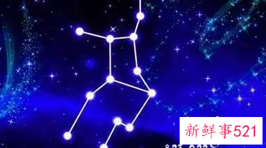 处女座爱情失败的原因