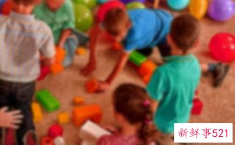 幼儿园小班《妈妈的生日》教案