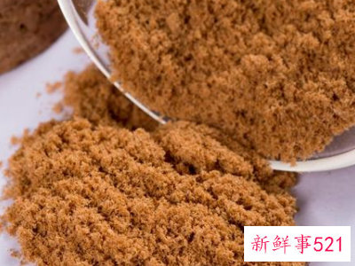 流传千年的美容古方