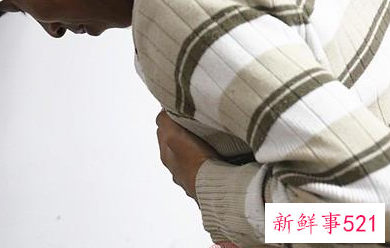 低血糖的症状或表现吃什么好