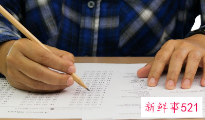 市场营销策划实训心得体会