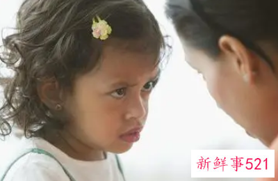 18岁的孩子打骂父母怎么办