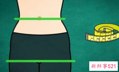 用什么方法减肚子最快