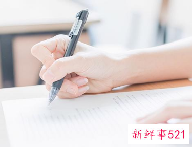 2022国考考试地点