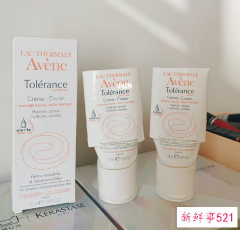 适合痘痘脸的补水保湿产品