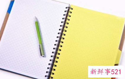 员工降本增效措施