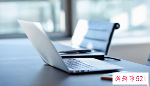 如何提升管理者的思想力