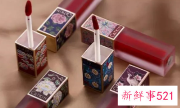 唇釉保质期一般多久