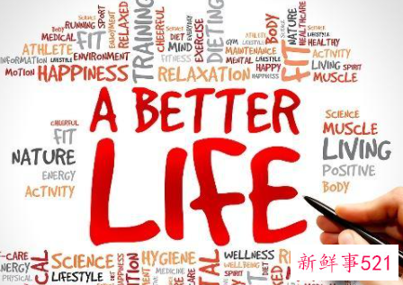 居民健康指标指的是