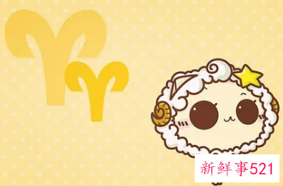 白羊男冷战多久算分手