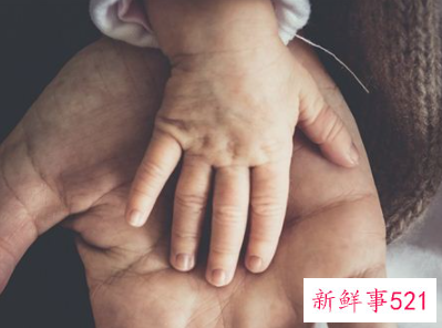 梦见自己的手指是什么意思