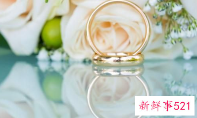 成熟的天秤女为何难以接近