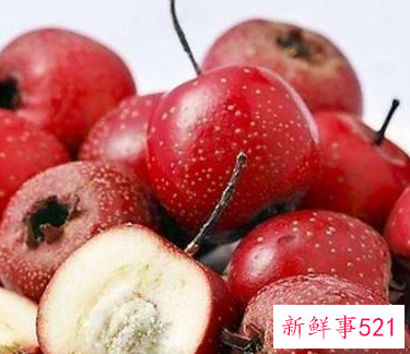 温和养胃的水果有哪些