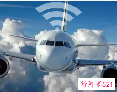 坐飞机必须关机吗