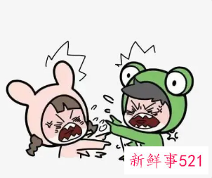 梦见跟发小吵架是什么意思