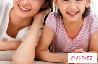 小孩叛逆期如何教育方法