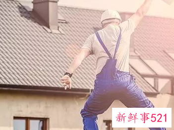 如何提高团队积极性的思路