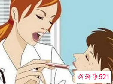 精神状态不好有哪几种方法缓解