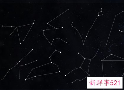 这些星座男总是忍不住联系前女友