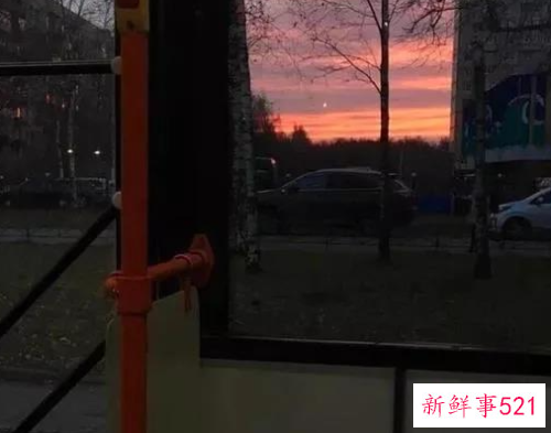 社会复杂人心险恶的说说