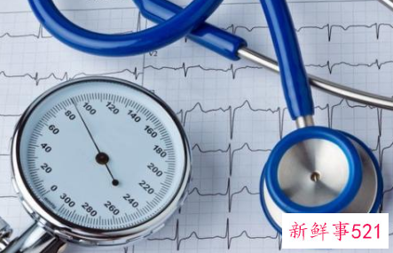 栀子的功效与作用是什么