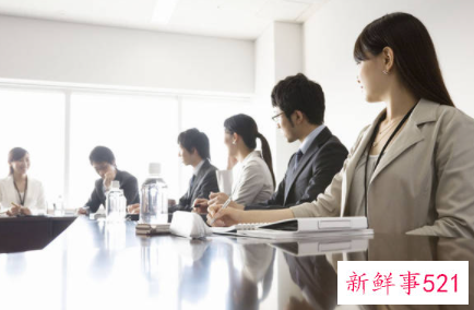 简短的销售工作计划