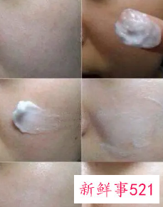 什么方法可以淡斑小妙招