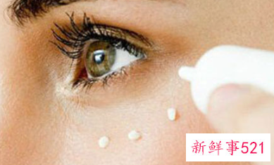 手臂上有米粒白色凸起不痛不痒