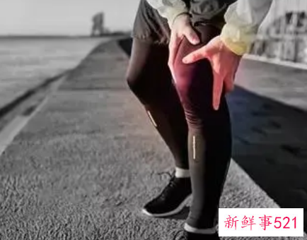 运动过度怎么快速恢复