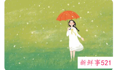 梦见很多人喜欢自己是什么意思