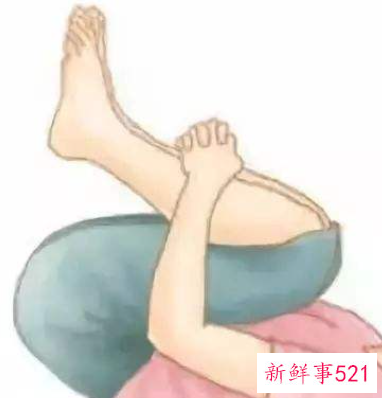 室内健美操精神一整天