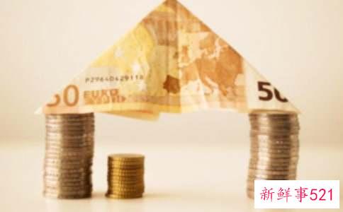 发财树的养殖方法