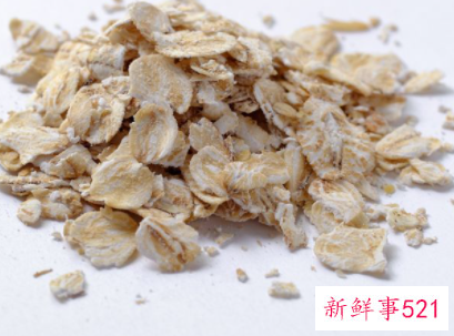 川芎为什么恶黄芪