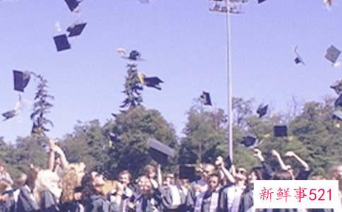 法学专业毕业生自我鉴定