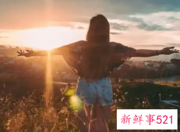 女人梦见自己又忙又累