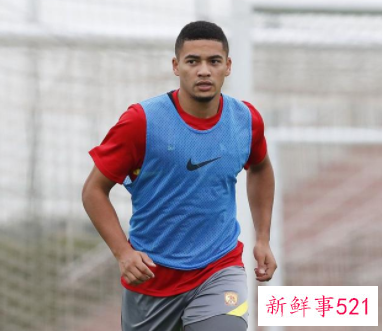 曝蒋光太和高准翼将被出售