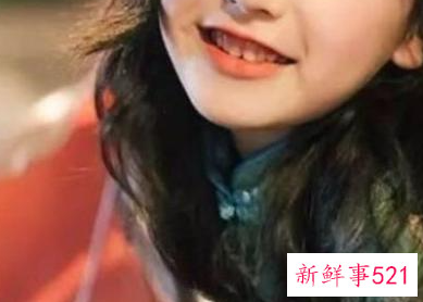 比较有深意的名字