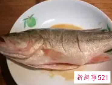 吃淡水鱼有什么作用