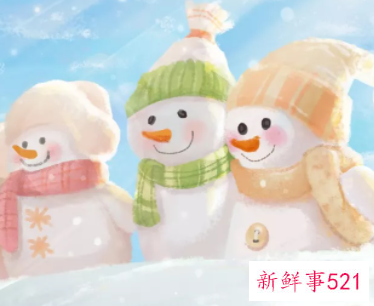 爱抢玩具宝宝上线这样教育他