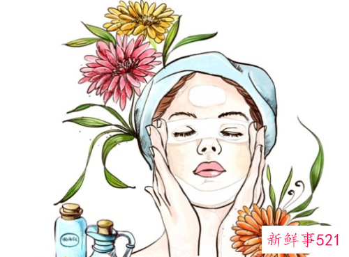 十大贵妇面霜盘点