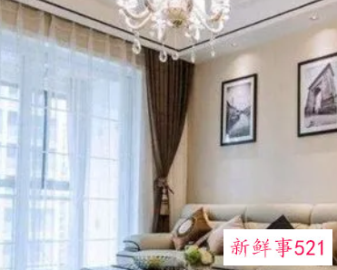 新房装修风水有什么讲究