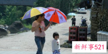 白领应该如何美白