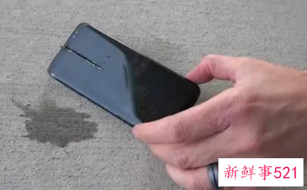 梦到手机丢了的预兆是什么