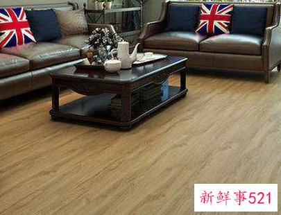 中国木地板十大名牌有哪些品牌