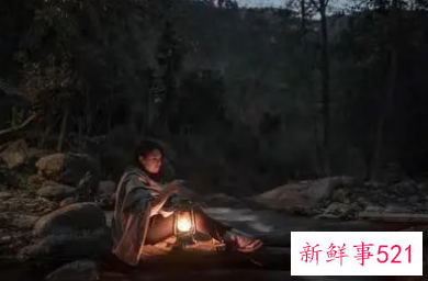 梦见很多人喜欢自己是什么意思